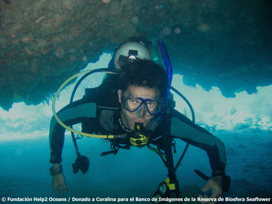 Buceo_cueva_San-Andres-Islas