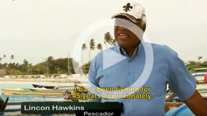 Still-Frame_Pesca(2)8