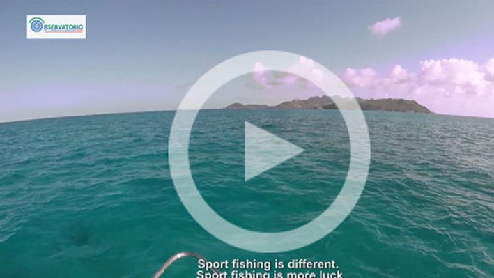 Still_frame_Pesca_Deportiva10-23