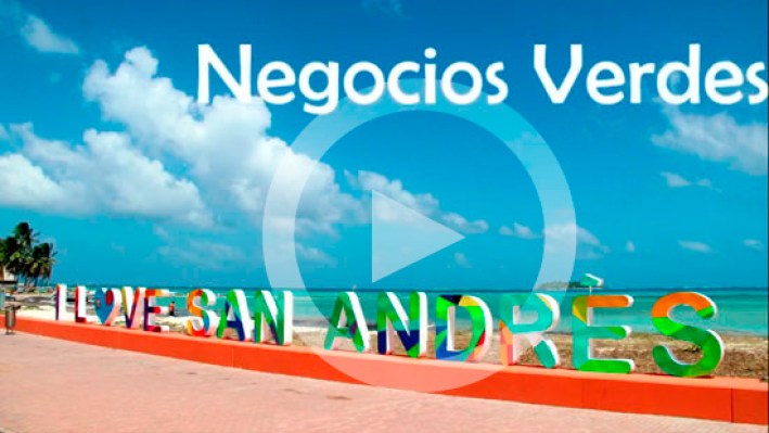 vid_comercial_biocab_17_prev_1