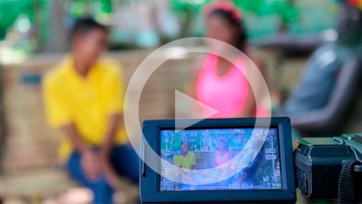 vid_foto_biocab_17_prev_1