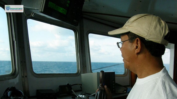 ©j2oceanos-302-2